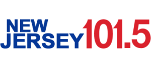 NJ 101.5