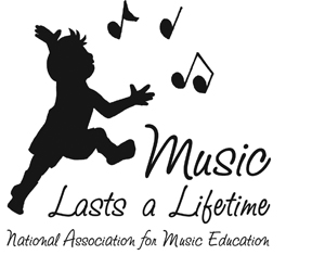 Music In The Schools 1