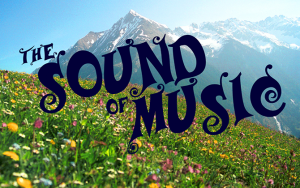 Sound Of Music 2