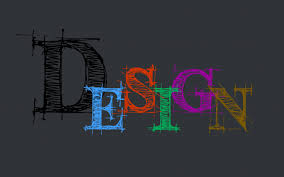 Design 2