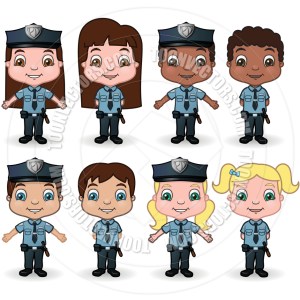 Chorus Officer Pic 1