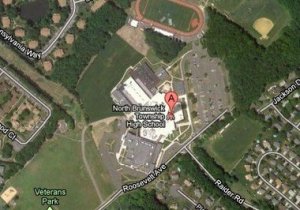 North Brunswick HS