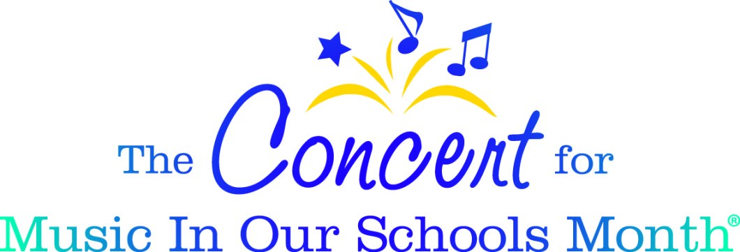 Music In Our Schools