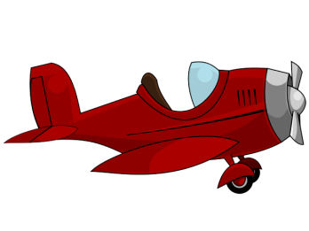 plane.png