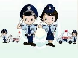 officers