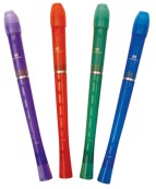 recorders-3-10