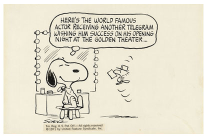 snoopy-cartoon