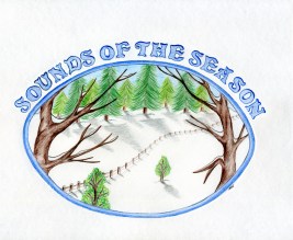 sounds-of-the-season-program-cover-2007