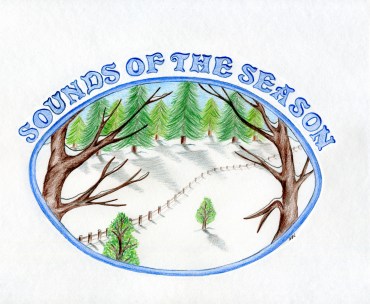 sounds-of-the-season-program-cover-2007