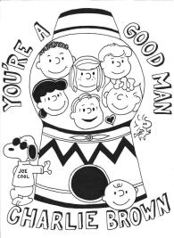 charlie-brown-logo-2011