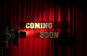 coming-soon-2