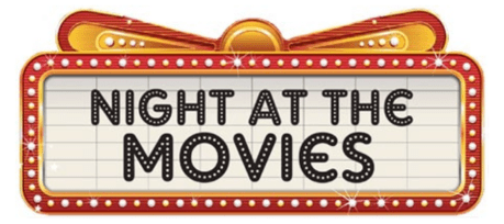 Night At The Movies