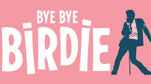 Birdie 6