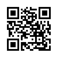 blog qr code