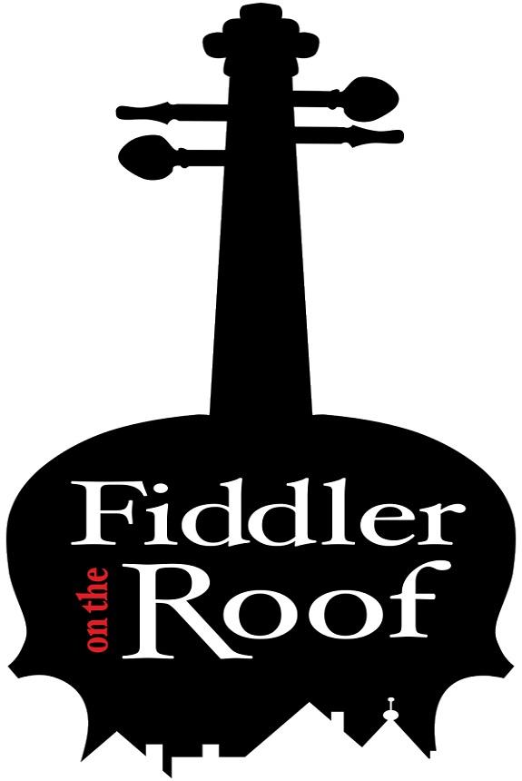 Fiddler 4