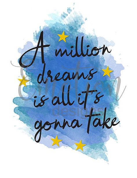 Million