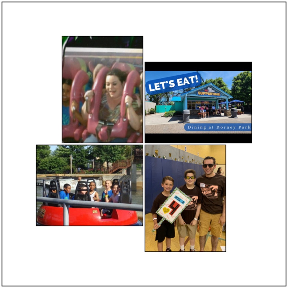 Dorney Park Chorus Trip Sneak Peak #2024 – Juddmusic's Blog