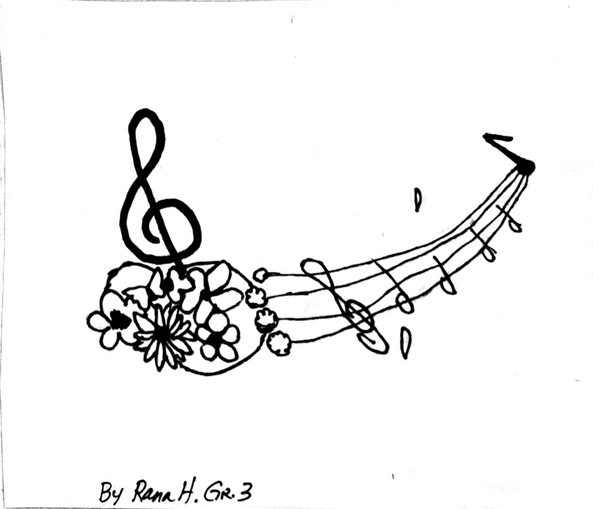 Spring Concert Cover Congratulations Spring Concert Cover Contest Winners! #42025 – Perrymuse