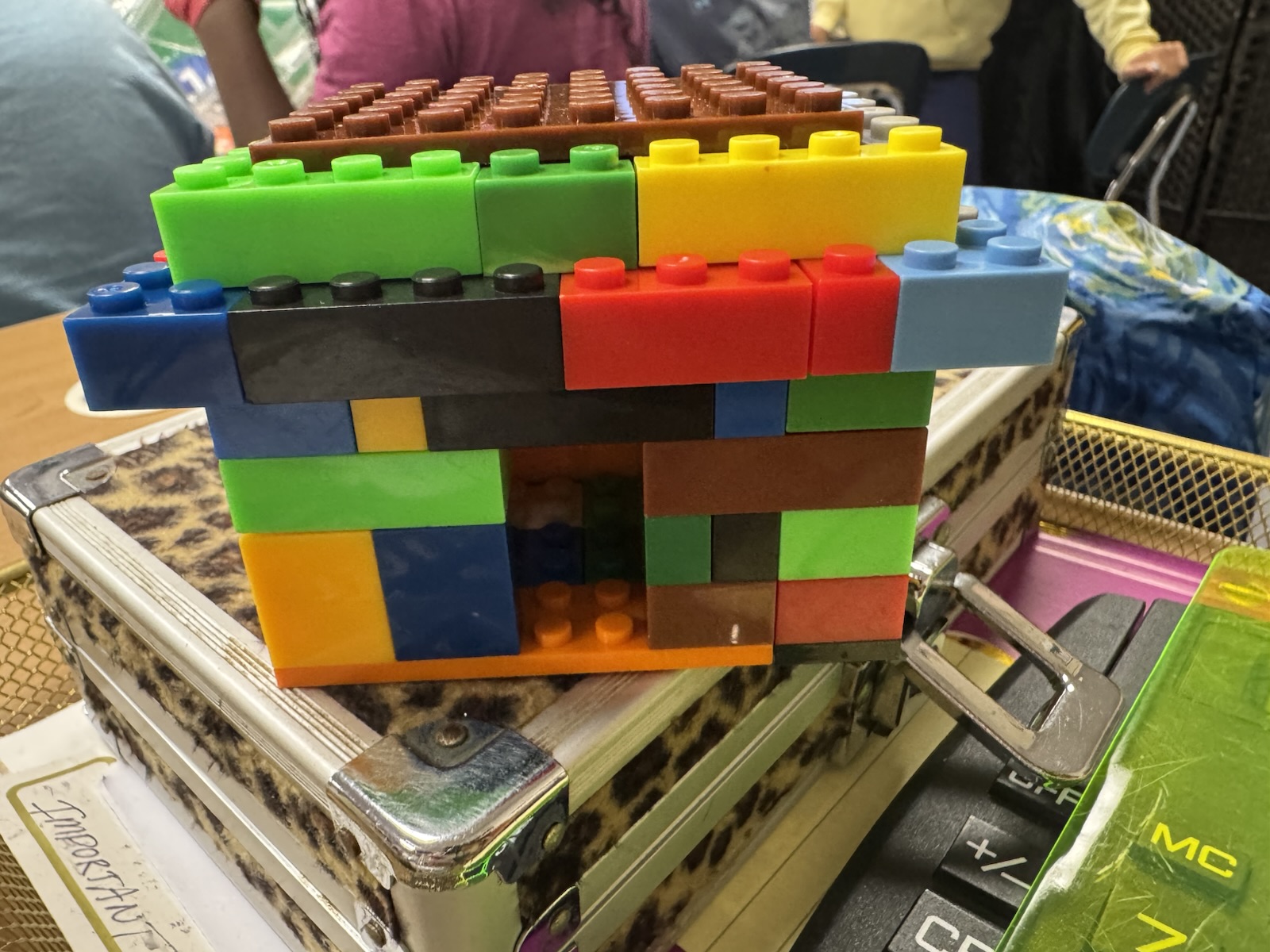 medieval-music-perrymuse